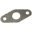 VG70 Standard OE Replacement EGR Valve Gasket - Direct Fit