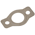 1999 Toyota Camry - Standard OE Replacement EGR Valve Gasket - Direct Fit