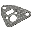 VG7 Standard OE Replacement EGR Valve Gasket - Direct Fit
