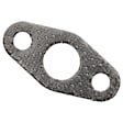 VG83 Standard Series EGR Valve Gasket - Direct Fit
