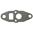 VG8 Standard OE Replacement EGR Valve Gasket - Direct Fit
