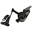 VHS108 Suspension Ride Height Sensor