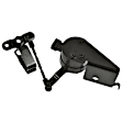 VHS108 Suspension Ride Height Sensor