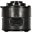 VHS108 Suspension Ride Height Sensor