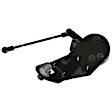 VHS122 Suspension Ride Height Sensor