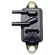 VP13 EGR Valve Position Sensor - Direct Fit