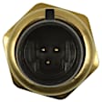 VP16 Standard OE Replacement EGR Pressure Feedback Sensor - Direct Fit