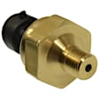 VP16 Standard OE Replacement EGR Pressure Feedback Sensor - Direct Fit