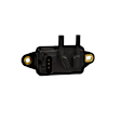 2001 Mazda B2500 - EGR Valve Position Sensor - Direct Fit