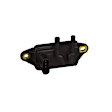 2001 Mazda B2500 - EGR Valve Position Sensor - Direct Fit