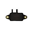 2001 Mazda B2500 - EGR Valve Position Sensor - Direct Fit