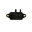 2001 Mazda B2500 - EGR Valve Position Sensor - Direct Fit