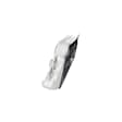 VR-111 Standard OE Replacement Voltage Regulator - Direct Fit, Sold individually
