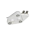 VR-111 Standard OE Replacement Voltage Regulator - Direct Fit, Sold individually