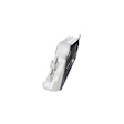 VR111T Voltage Regulator - Sold individually