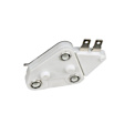 VR111T Voltage Regulator - Sold individually