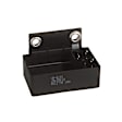 VR-124 Standard OE Replacement Voltage Regulator - Direct Fit, Sold individually