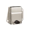 1987 Dodge Mini Ram - Standard OE Replacement Voltage Regulator - Direct Fit, Sold individually