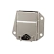 1987 Dodge Mini Ram - Standard OE Replacement Voltage Regulator - Direct Fit, Sold individually