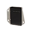 1987 Dodge Mini Ram - Standard OE Replacement Voltage Regulator - Direct Fit, Sold individually