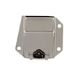 1987 Dodge Mini Ram - Standard OE Replacement Voltage Regulator - Direct Fit, Sold individually