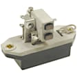 VR-134 Standard OE Replacement Voltage Regulator - Direct Fit, Sold individually