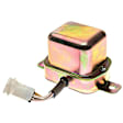 VR-159 Standard OE Replacement Voltage Regulator - Direct Fit, Sold individually