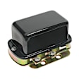 VR-15 Standard OE Replacement Voltage Regulator - Direct Fit, Sold Individually
