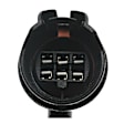 VR-178 Standard Intermotor Voltage Regulator - Direct Fit, Sold individually