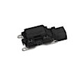 VR-190 Standard Series Voltage Regulator - Direct Fit, Sold individually