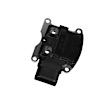 VR-190 Standard Series Voltage Regulator - Direct Fit, Sold individually