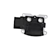 VR-190 Standard Series Voltage Regulator - Direct Fit, Sold individually