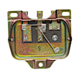 VR-21 Standard OE Replacement Voltage Regulator - Direct Fit, Sold individually