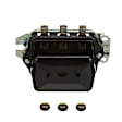 VR-22 Standard OE Replacement Voltage Regulator - Direct Fit, Sold individually