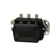 VR-22 Standard OE Replacement Voltage Regulator - Direct Fit, Sold individually