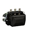 VR-22 Standard OE Replacement Voltage Regulator - Direct Fit, Sold individually