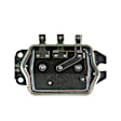 VR-22 Standard OE Replacement Voltage Regulator - Direct Fit, Sold individually