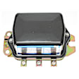 VR-24 Standard Series Voltage Regulator - Direct Fit, Sold individually