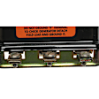 VR-30 Standard OE Replacement Voltage Regulator - Direct Fit, Sold individually