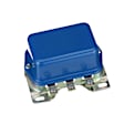 VR-35 Standard OE Replacement Voltage Regulator - Direct Fit, Sold individually