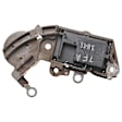 VR-405 Standard Intermotor Voltage Regulator - Direct Fit, Sold individually