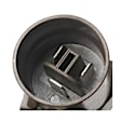 VR-405 Standard Intermotor Voltage Regulator - Direct Fit, Sold individually