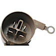 VR-438 Standard Intermotor Voltage Regulator - Direct Fit, Sold individually