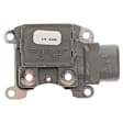 2004 Ford Ranger - Voltage Regulator, Sold Individually, Standard Series