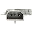 2004 Ford Ranger - Voltage Regulator, Sold Individually, Standard Series