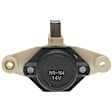 VR-471 Standard OE Replacement Voltage Regulator - Direct Fit, Sold individually
