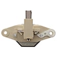 VR-471 Standard OE Replacement Voltage Regulator - Direct Fit, Sold individually