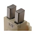 VR-471 Standard OE Replacement Voltage Regulator - Direct Fit, Sold individually