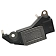 VR-472 Standard OE Replacement Voltage Regulator - Direct Fit, Sold individually