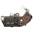 VR-577 Standard Intermotor Voltage Regulator - Direct Fit, Sold Individually
